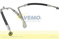 Шлангопровод VEMO V25-20-0035