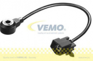 Датчик VEMO V25-72-0010