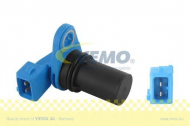 Датчик VEMO V25-72-0040