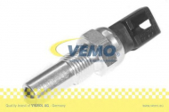 Переключатель VEMO V25-73-0009