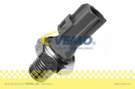 Переключатель VEMO V25-73-0014