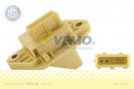 Переключатель VEMO V25-73-0032