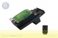 Резистор VEMO V25-79-0003