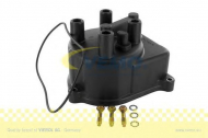 Крышка VEMO V26-70-0019