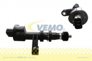 Датчик VEMO V26-72-0018