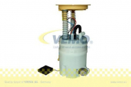 Трубка забора топлива VEMO V30-09-0012