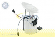 Трубка забора топлива VEMO V30-09-0035