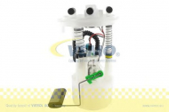 Трубка забора топлива VEMO V30-09-0045
