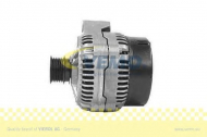 Генератор VEMO V30-13-37990