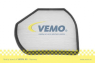 Фильтр VEMO V30-30-1006-1