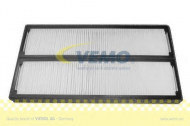 Фильтр VEMO V30-30-1035-1