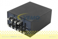 Реле VEMO V30-71-0010