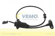 Датчик VEMO V30-72-0147