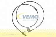Датчик VEMO V30-72-0172