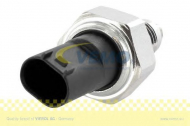 Переключатель VEMO V30-73-0079