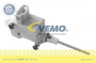 Регулировочный элемент VEMO V30-73-0109