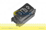Переключатель VEMO V30-73-0113
