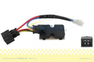Блок управления VEMO V30-77-0013