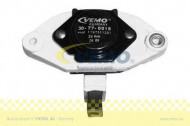 Регулятор VEMO V30-77-0018