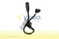Переключатель VEMO V30-80-1718