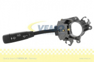 Переключатель VEMO V30-80-1770