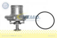 Термостат VEMO V30-99-0106