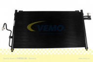 Конденсатор VEMO V32-62-0003