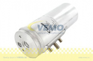 Осушитель VEMO V33-06-0002