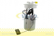 Трубка забора топлива VEMO V38-09-0006
