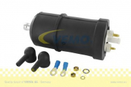 Насос VEMO V40-09-0003