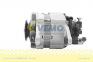 Генератор VEMO V40-13-41770