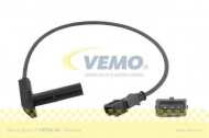 Датчик VEMO V40-72-0356