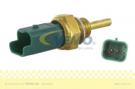 Датчик VEMO V40-72-0376