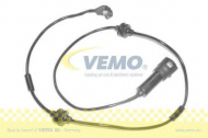 Контакт VEMO V40-72-0402