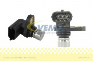 Датчик VEMO V40-72-0407