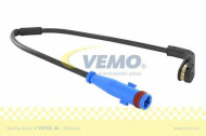 Контакт VEMO V40-72-0425