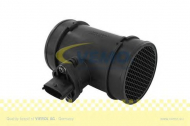Датчик VEMO V40-72-0465