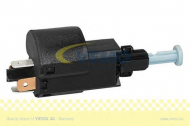 Переключатель VEMO V40-73-0021