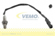 Датчик VEMO V40-76-0001