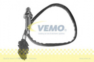 Датчик VEMO V40-76-0008