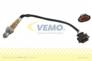 Датчик VEMO V40-76-0010