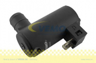 Насос VEMO V42-08-0002