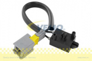 Переключатель VEMO V42-73-0009