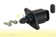 Клапан VEMO V42-77-0001