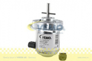 Вентилятор VEMO V46-01-1321