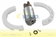 Насос VEMO V46-09-0020