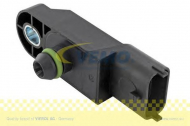Датчик VEMO V46-72-0097