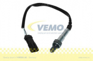Датчик VEMO V46-76-0002