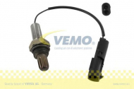 Датчик VEMO V46-76-0003