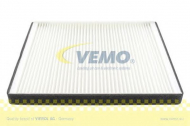 Фильтр VEMO V52-30-0008